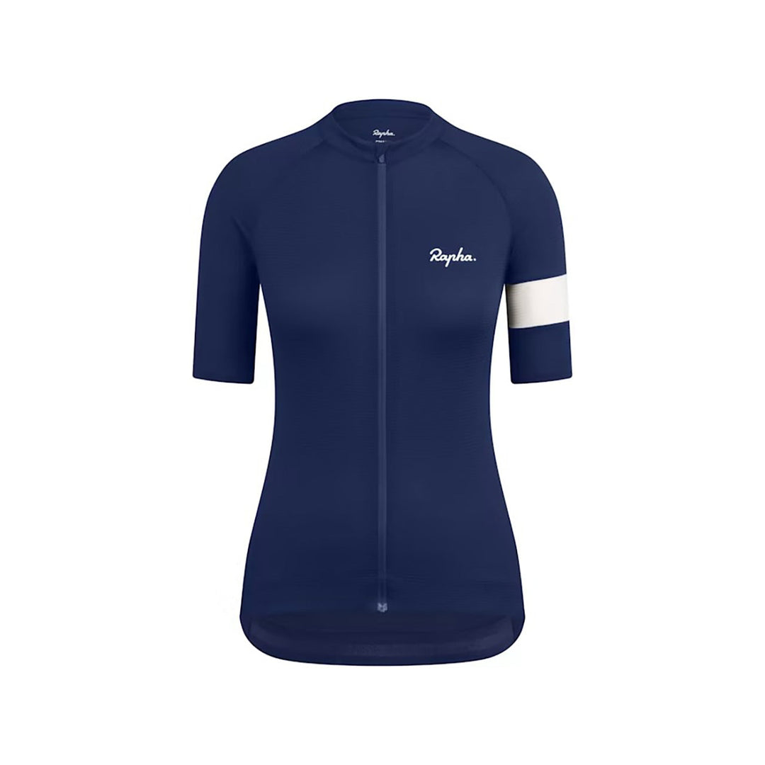 Rapha Womens Core Lightweight Jersey