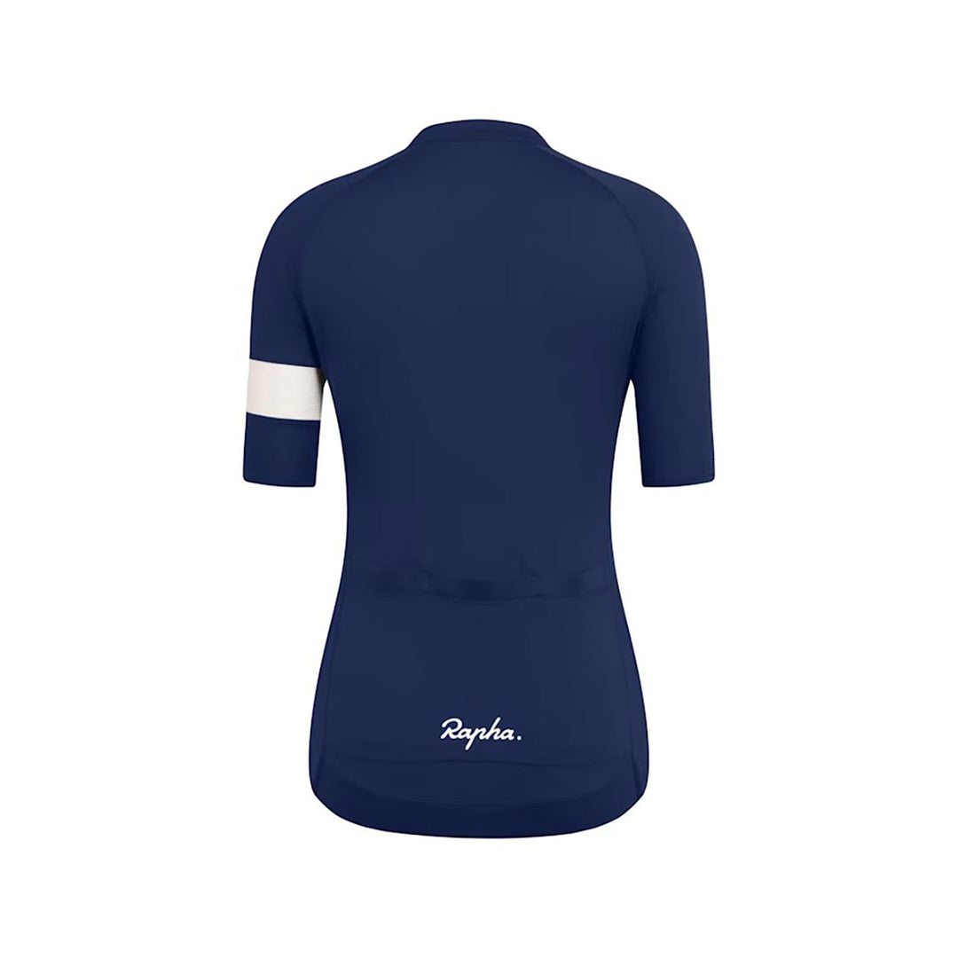 Rapha Womens Core Lightweight Jersey