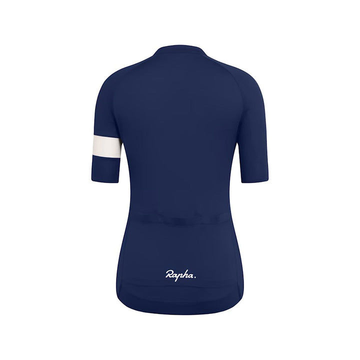 Rapha Womens Core Lightweight Jersey