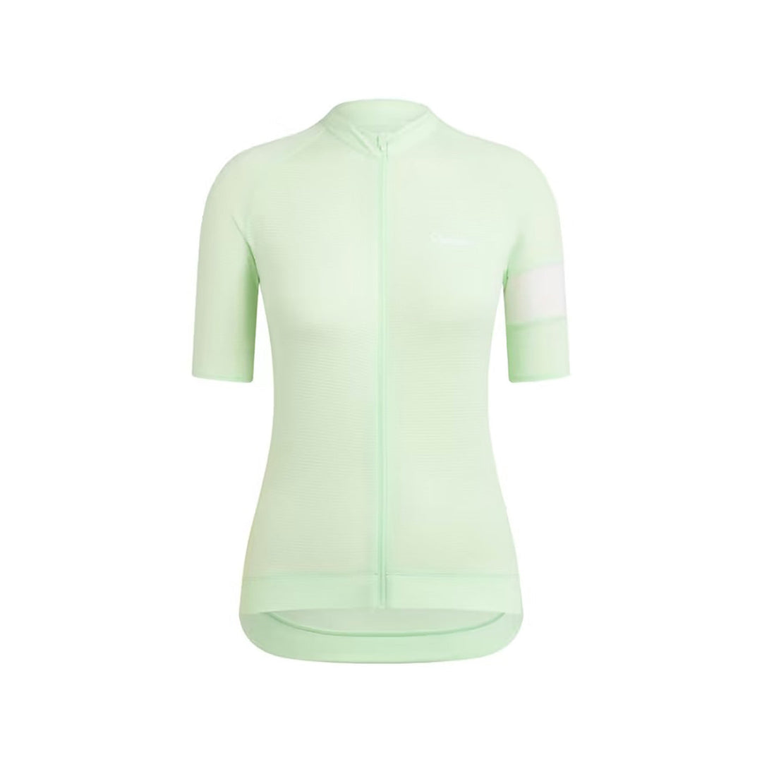 Rapha Womens Core Lightweight Jersey