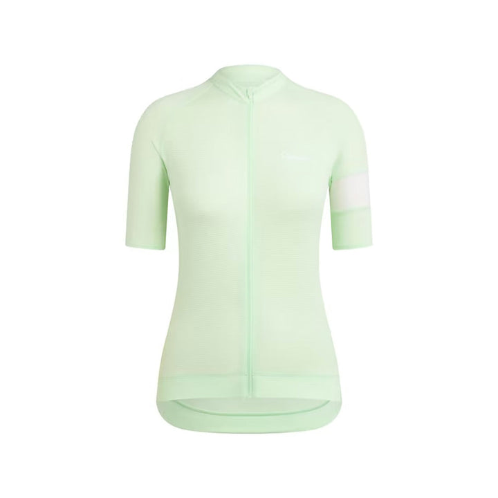 Rapha Womens Core Lightweight Jersey