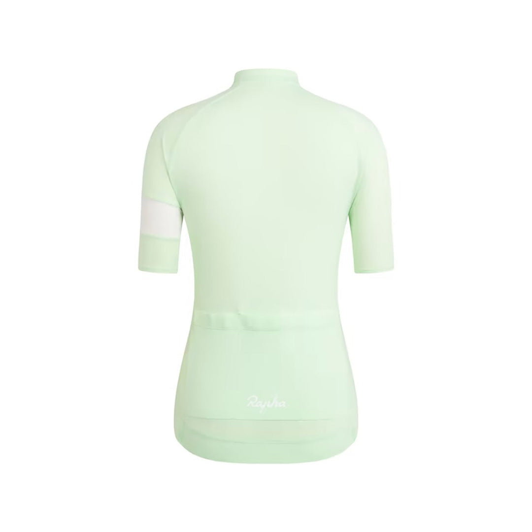 Rapha Womens Core Lightweight Jersey