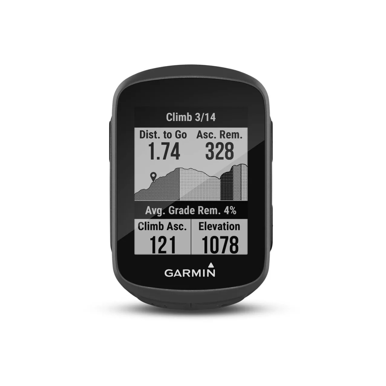 Gps garmin 130 sales