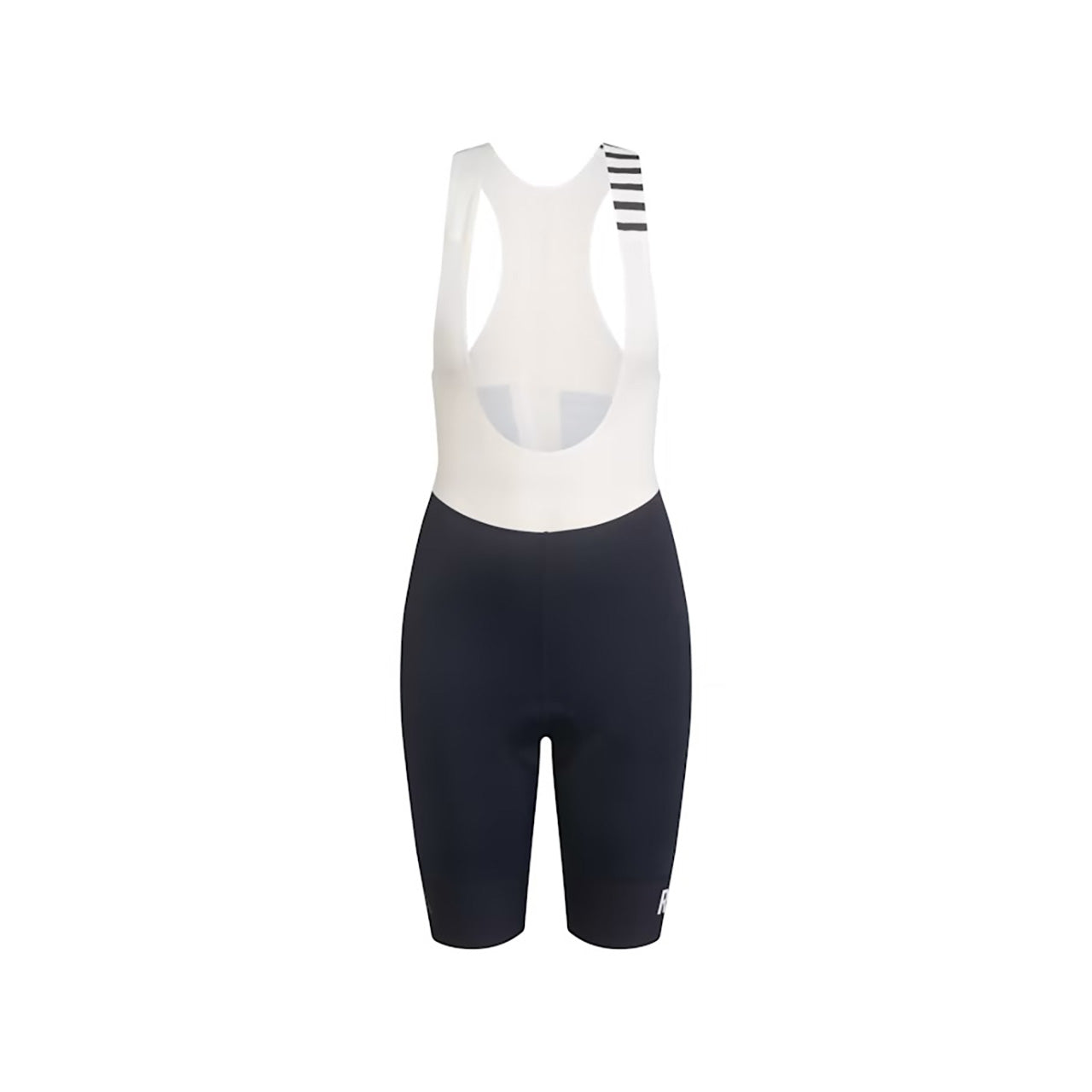 Rapha Women Pro Team Bib Shorts Shorts