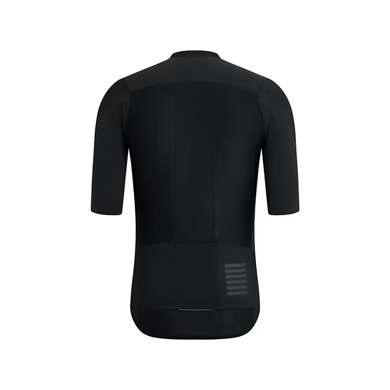 Maillot rapha oferta top