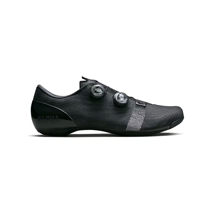 RAPHA Pro Team Shoes