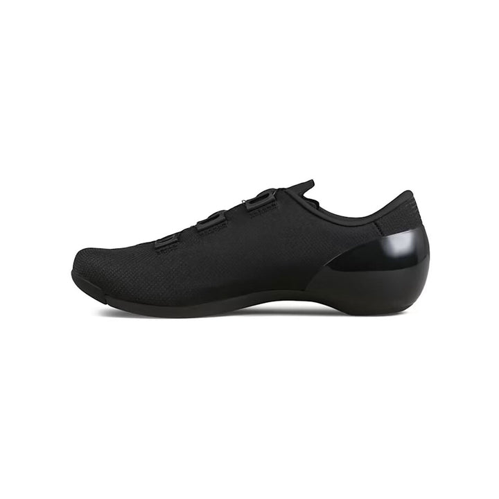 RAPHA Pro Team Shoes