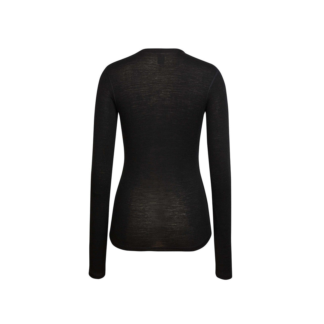 RAPHA Womens Merino Base Layer