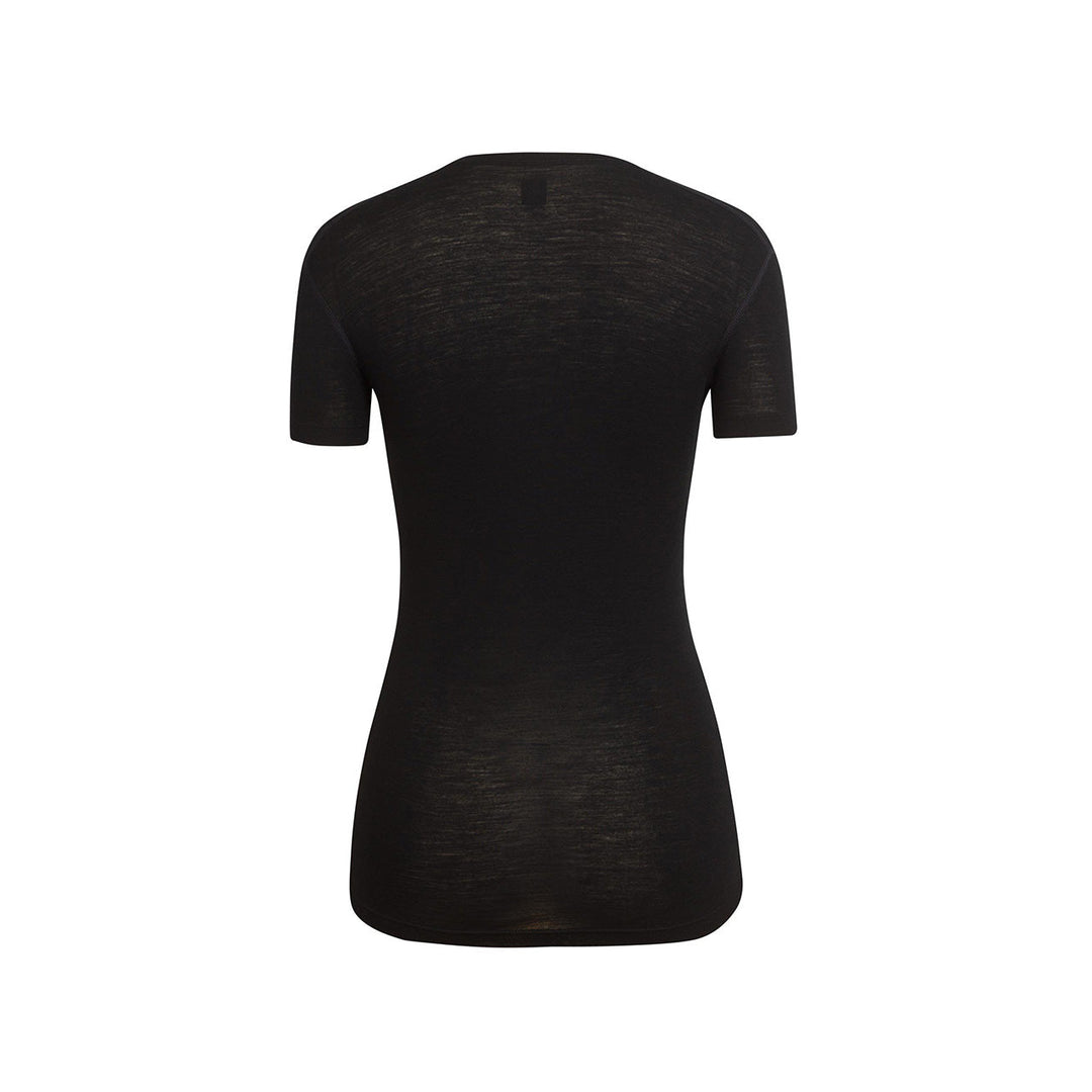 RAPHA Womens Merino Base Layer