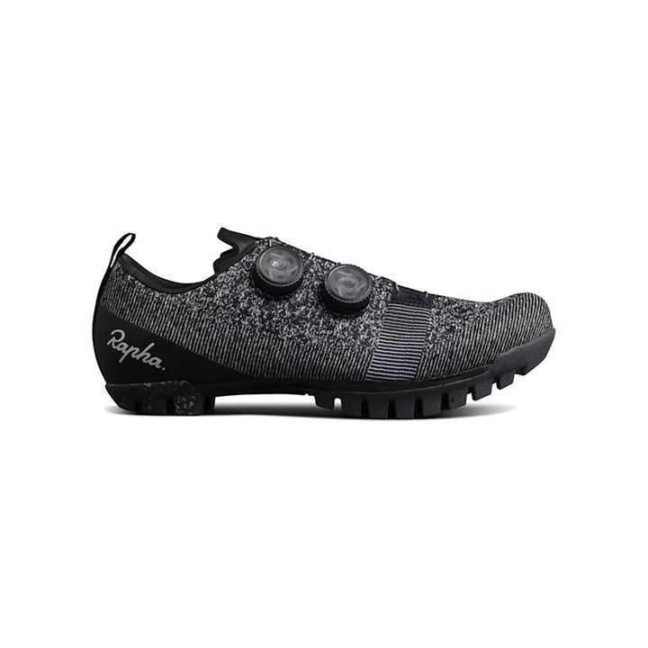 Rapha Explore Powerweave Shoe