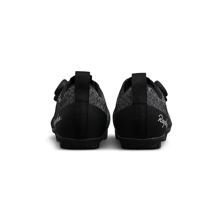 Rapha Explore Powerweave Shoe