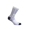 Rapha Festive 500 Socks