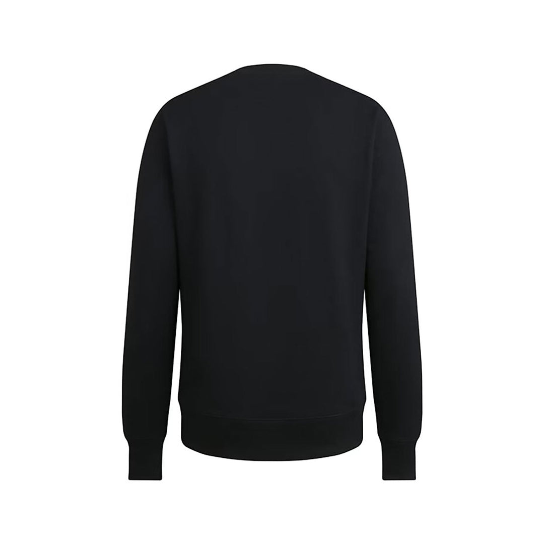 Rapha Mens Logo Sweatshirt