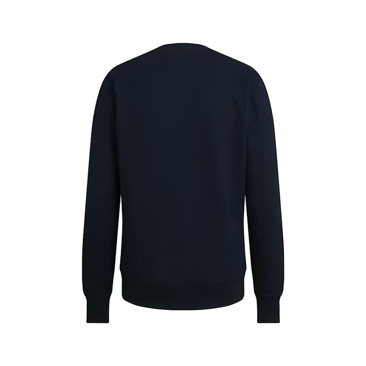 Rapha Mens Logo Sweatshirt