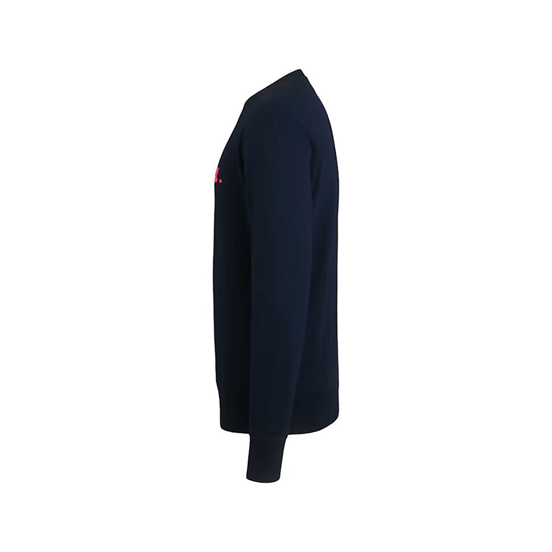 Rapha Mens Logo Sweatshirt