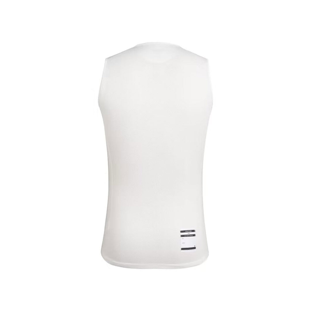 Rapha Mens Pro Team Base Layer SV