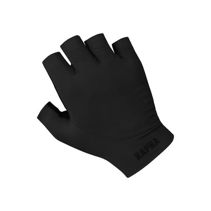 Rapha Pro Team Mitts