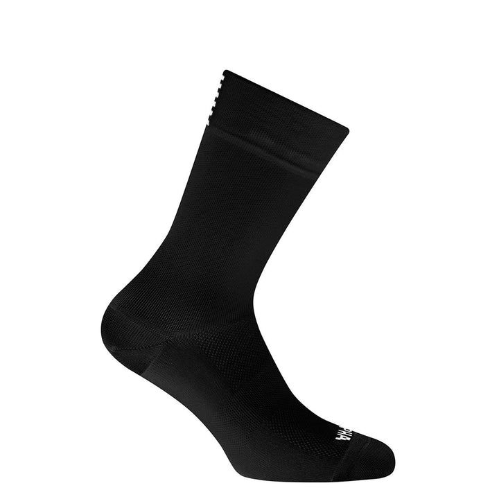 Rapha Pro Team Socks Regular