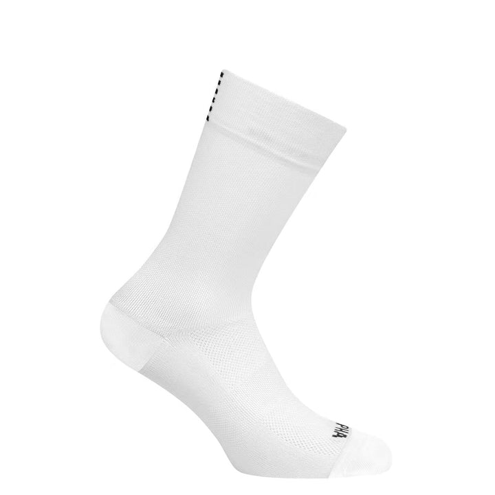 Rapha Pro Team Socks Regular