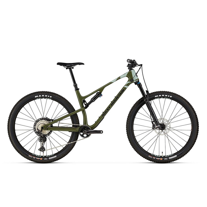 ELEMENT CARBON70 2023
