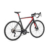 V3 Sram Rival AXS Disc Fulcrum Racing 600 DB