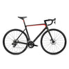 V3 Sram Rival AXS Disc Fulcrum Racing 600 DB