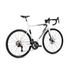 V3 Sram Rival AXS Disc Fulcrum Racing 600 DB