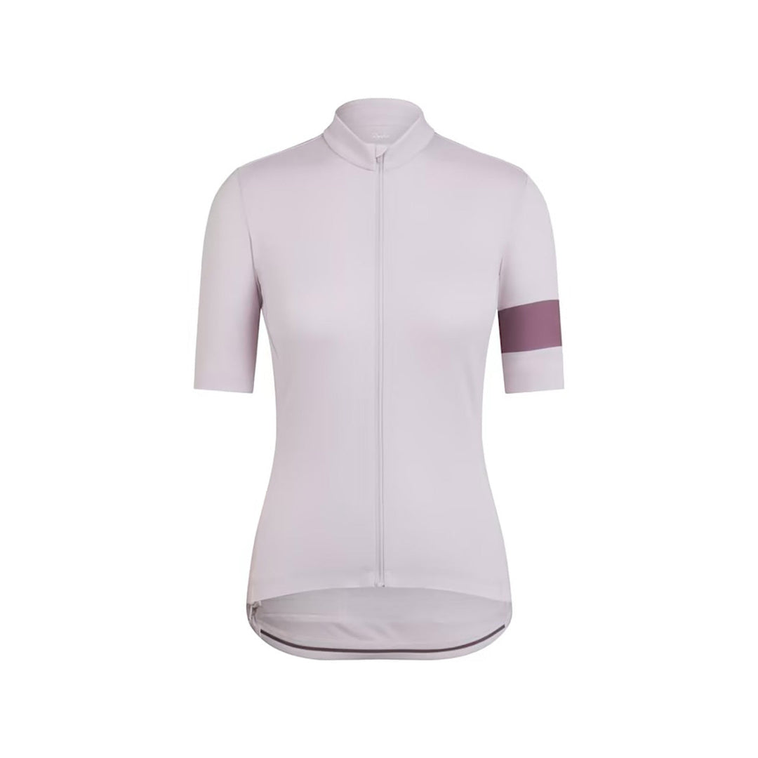 RAPHA Women Classic Jersey