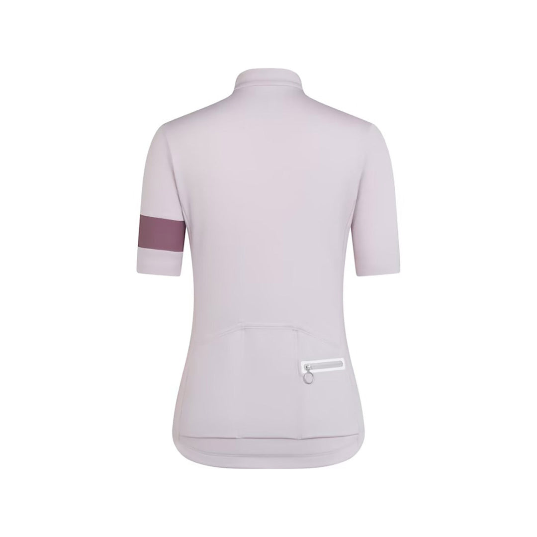 RAPHA Women Classic Jersey