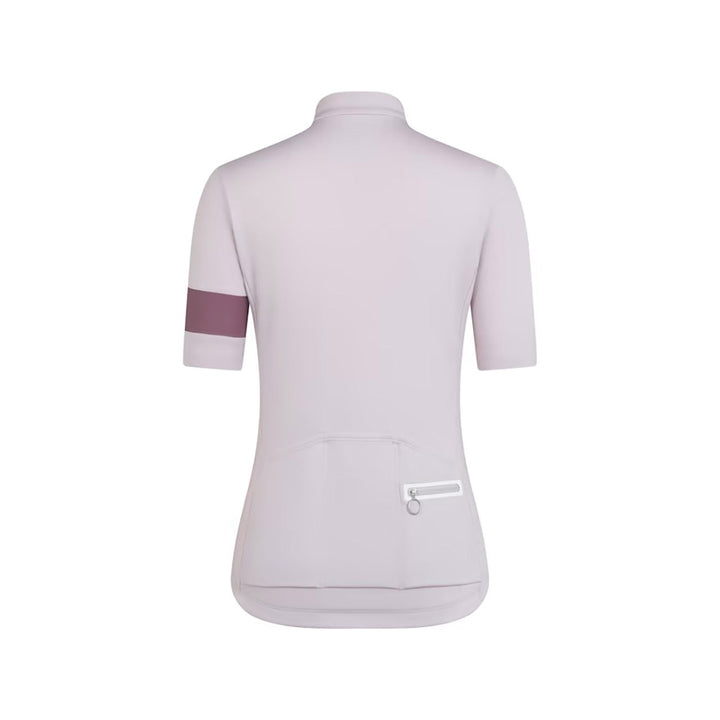RAPHA Women Classic Jersey