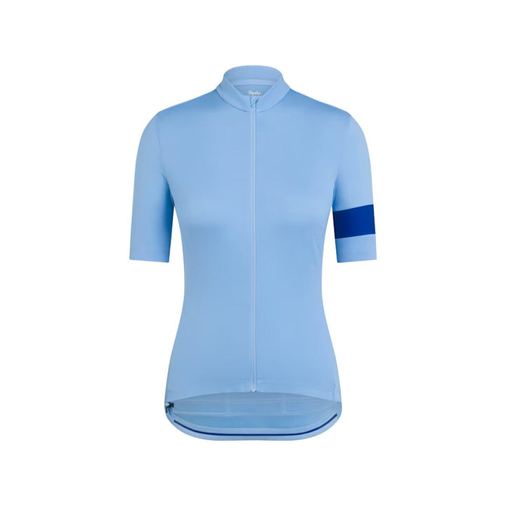 RAPHA Women Classic Jersey