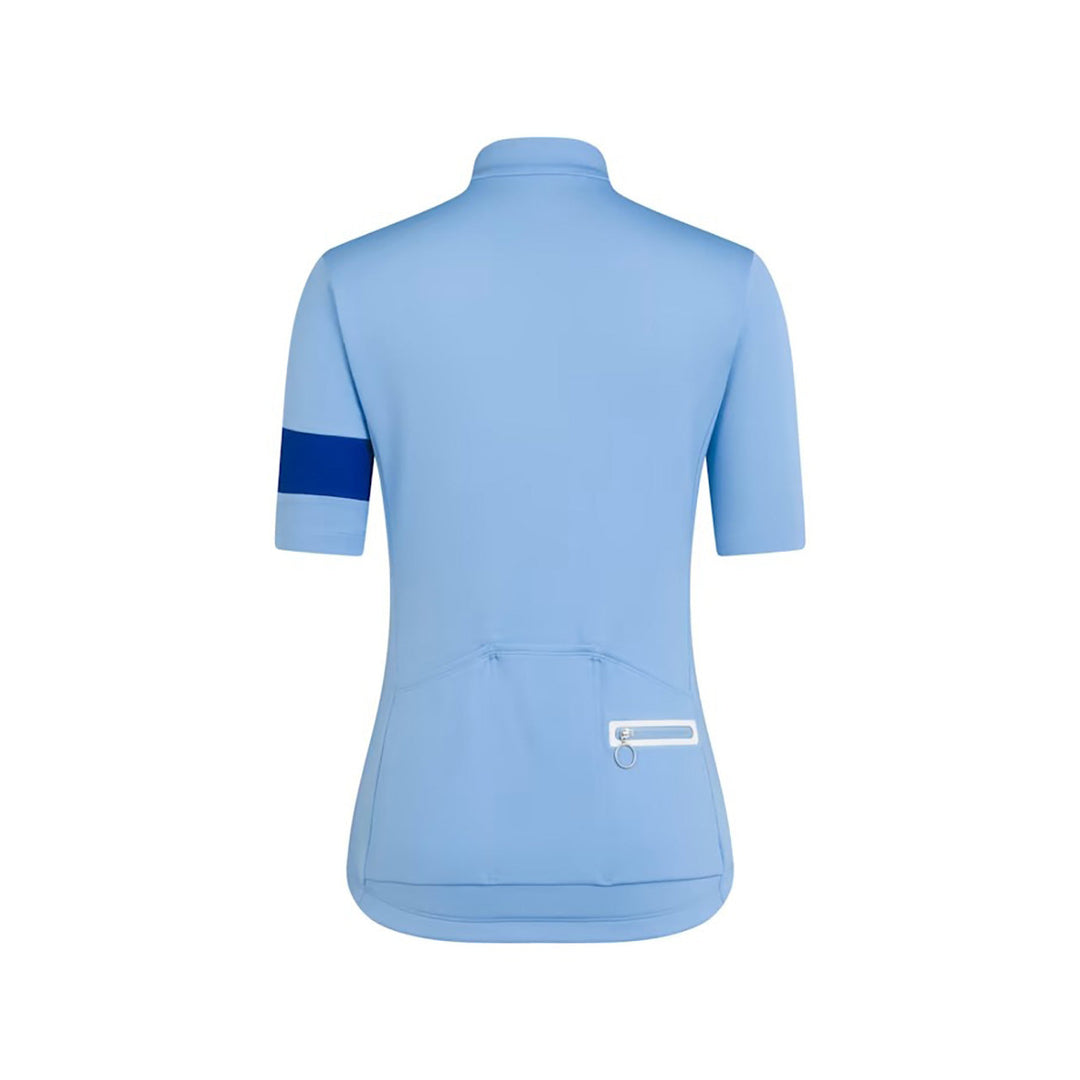 RAPHA Women Classic Jersey