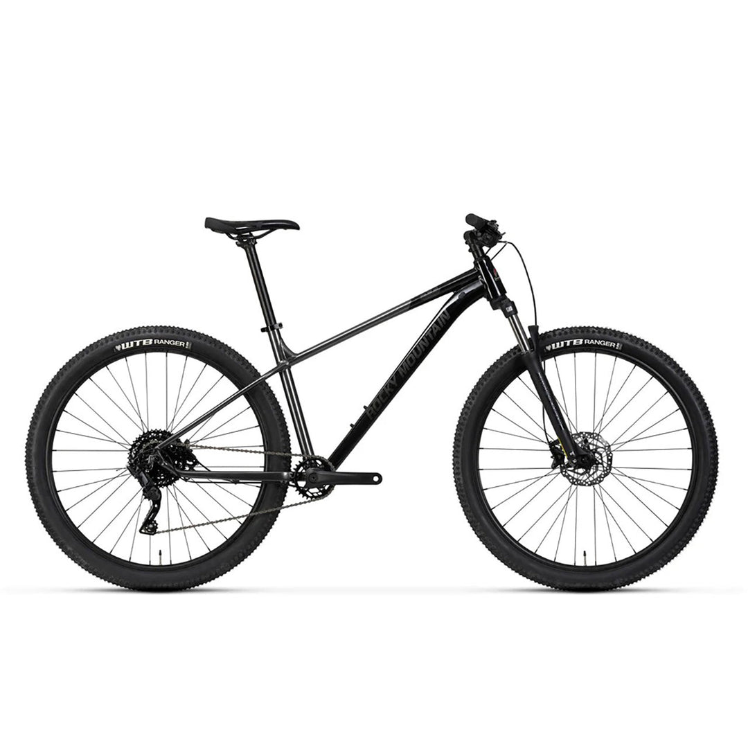 FUSION 10 2022