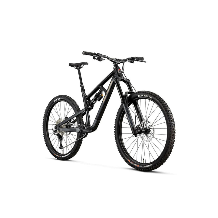 SLAYER ALLOY 30 2023