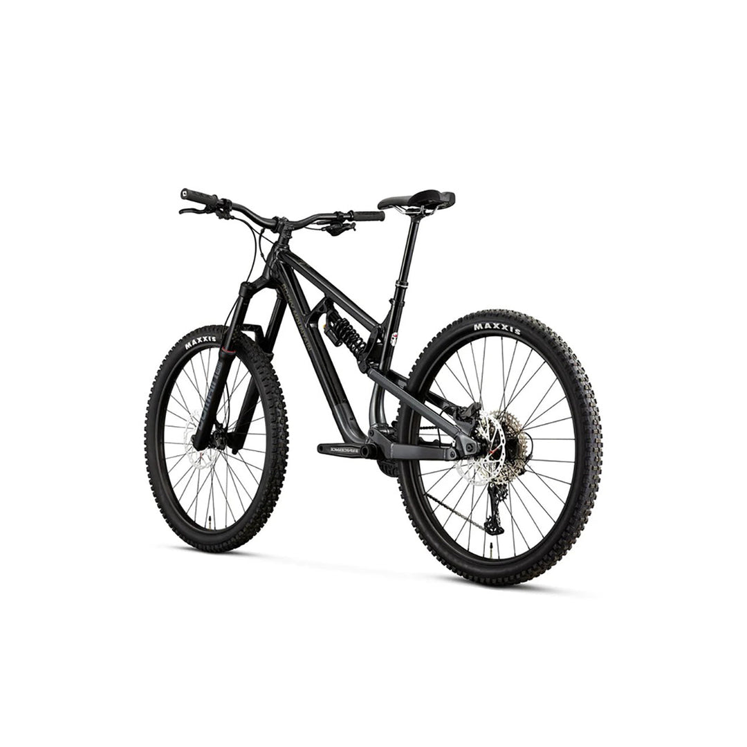 SLAYER ALLOY 30 2023