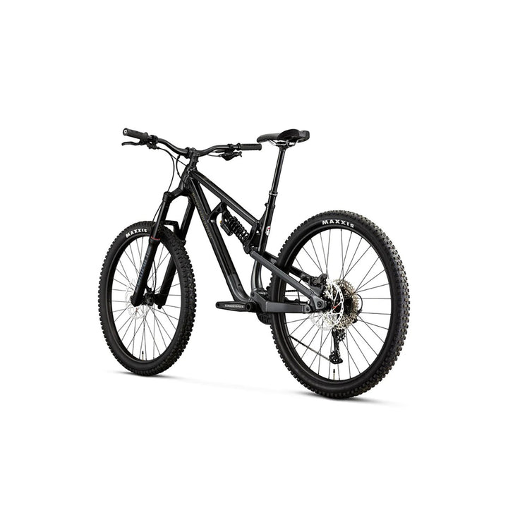 SLAYER ALLOY 30 2023