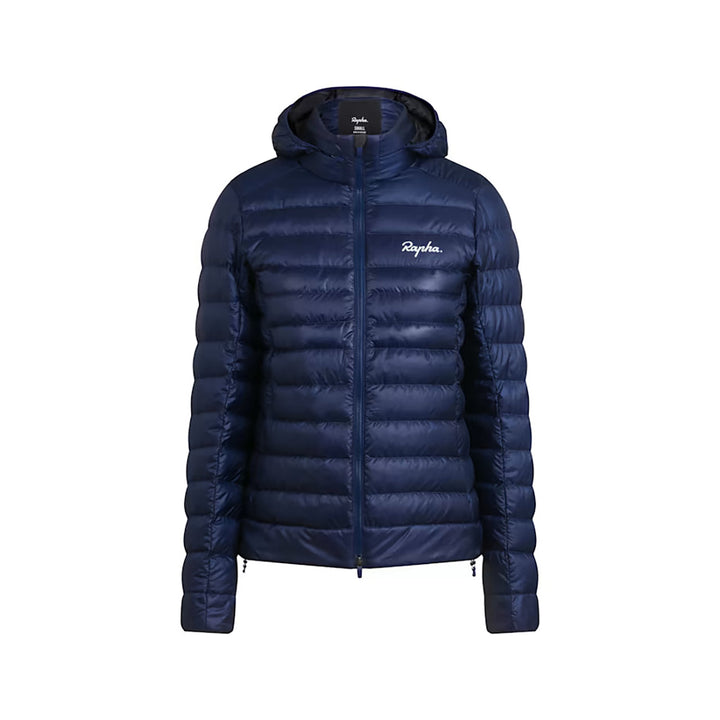 RAPHA Women Explore Down Jacket