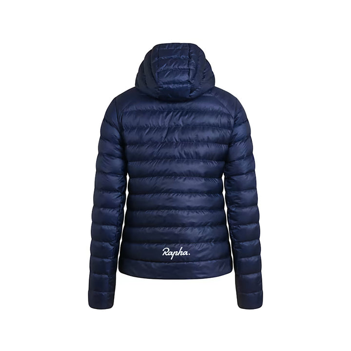 RAPHA Women Explore Down Jacket
