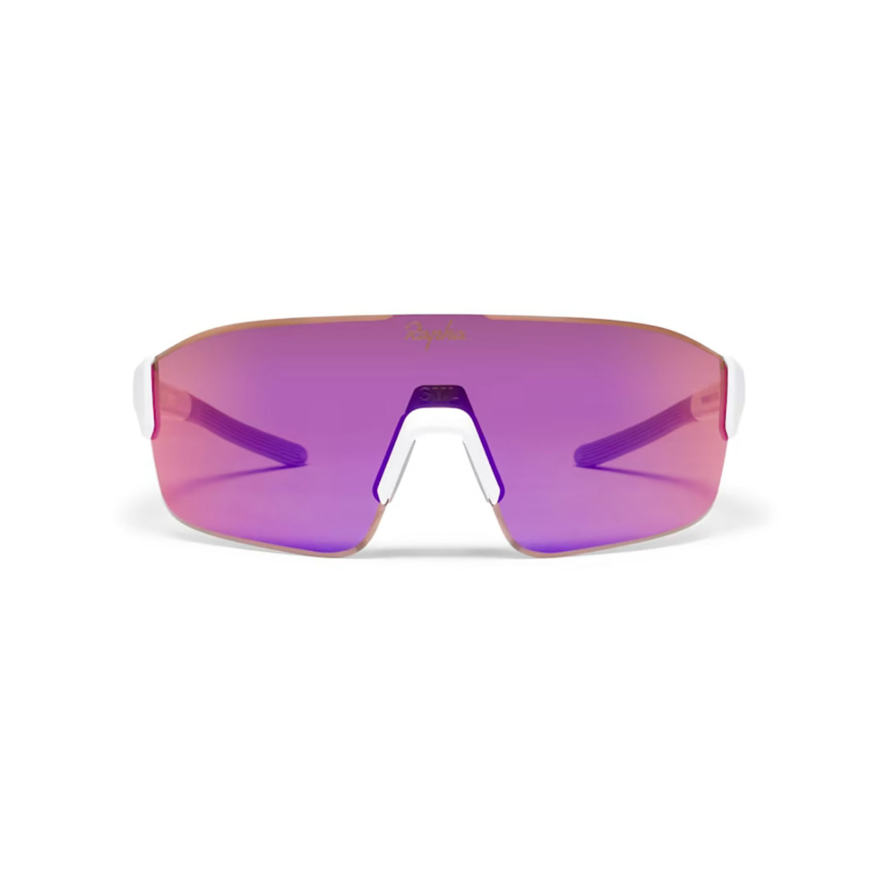 Rapha  Pro Team Frameless Glasses
