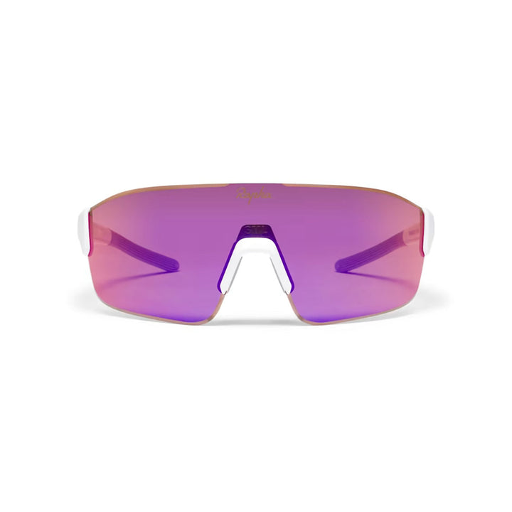 Rapha  Pro Team Frameless Glasses