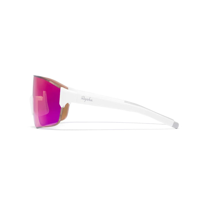 Rapha  Pro Team Frameless Glasses