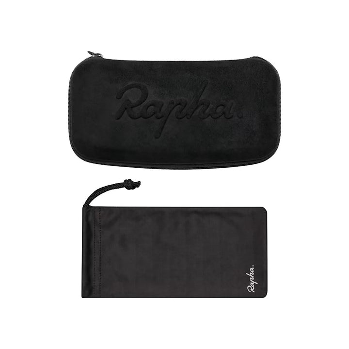 Rapha  Pro Team Frameless Glasses